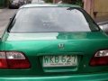 Well-maintained Honda Civic 1999 for sale-2