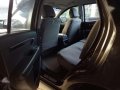 Hyundai Santa Fe crdi matic diesel 2011 for sale-5
