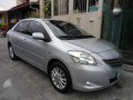 Toyota Vios 1.5 G TOP OF THE LINE 2010 for sale-0