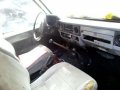 Toyota Land Cruiser 70series for sale-0