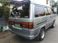 1995 Toyota Lite ace dsl FOR SALE-4