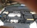 KIA RIO 2007 Taxi for sale-3