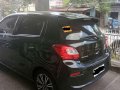 For sale Mitsubishi Mirage hb GLS 1.2 2016model-1