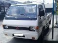 Mitsubishi L300 FB Dropside 1998 For Sale-0