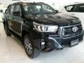 New 2017 Toyota Units LOWEST DP PROMO For Sale -1
