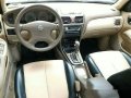 Good as new Nissan Sentra 2006 for sale-2