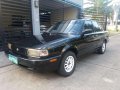 1994 Nissan Sentra US VERSION for sale-4