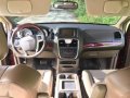 2013 Chrysler Town and Country AT FOR SALE-5