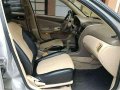 Nissan Sentra 2006  ​AUTOMATIC GSX FOR SALE-3