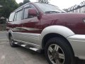 FOR SALE Toyota REVO SR 2000mdl gas manual-7