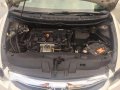 2009 Honda Civic 1.8V FD for sale-7