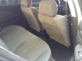 2006 Nissan Sentra 1.3 GX for sale-5