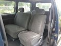 For sale 1995 Toyota Granvia-8