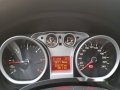 Well-maintained Ford Focus 2012 for sale-3