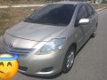 Toyota Vios E matic 2010 model FOR SALE-2