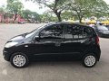 For Sale or Swap Hyundai i10 1.1 GLS AT 2008-3