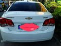 Chevrolet Cruze 2011 for sale-2