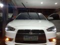 Mitsubishi Lancer EX 2.0 2008 for sale-1