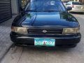 1994 Nissan Sentra US VERSION for sale-7