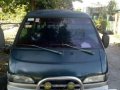 HYUNDAI GRACE SINGKIT 1994 FOR SALE-2