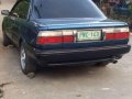 Toyota Corolla 89mdl for sale-2