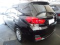 2016 Honda Mobilio AT Gas for sale-5