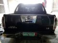 Nissan Navara 2011 model 4x2 excellent condition for sale-2