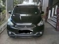 For sale Mitsubishi Mirage hb GLS 1.2 2016model-2