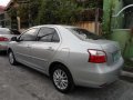 Toyota Vios 1.5 G TOP OF THE LINE 2010 for sale-3