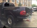 For sale 2004 Ford F150 Pick Up Truck-1