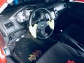 1999 Honda Civic Sir legit for sale-0