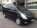 Hyundai Grand Starex TCI Manual 2012 for sale-0