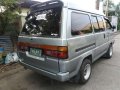 1995 Toyota Lite Ace dsl 3c engine for sale-3