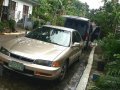 Honda Accord Exi Vtec 96 for sale-0
