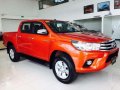 New 2017 Toyota Units LOWEST DP PROMO For Sale -3