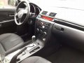 2012 Mazda 3 Automatic Red Sedan For Sale -1