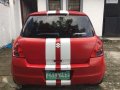 2008 Suzuki Swift Good Condition for sale-0