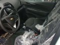 2017 Chevrolet Spark LS for sale-3