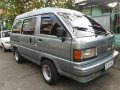 1995 Toyota Lite ace dsl FOR SALE-0