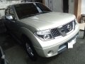 2014 Nissan Navara MT DSL for sale-2