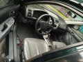 Honda Civic VTIS Automatic A-1 for sale-1