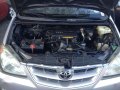 Toyota Avanza 1.3 Good Running Condition For Sale -4