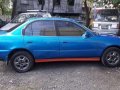 1997 Toyota Corolla GLI Matic for sale-4