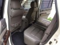 2003 Nissan Patrol for sale-3