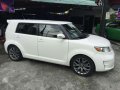 2008 Toyota Scion XB 2.4liter FOR SALE-1
