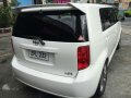 2008 Toyota Scion XB 2.4liter FOR SALE-2