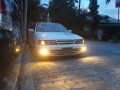 96 Nissan Sentra Super Saloon 1.6 B15 for sale-0