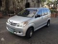 Toyota Avanza 1.3 Good Running Condition For Sale -1