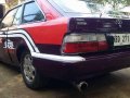 Toyota Corolla 2 door Sport Limited Edition for sale-1