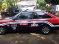 Toyota Corolla 2 door Sport Limited Edition for sale-0
